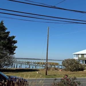 Photo #37 of 3488 MAIN ST, CHINCOTEAGUE, VA 0.2 acres
