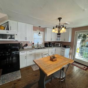 Photo #4 of 3488 MAIN ST, CHINCOTEAGUE, VA 0.2 acres
