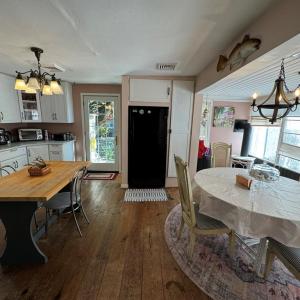 Photo #5 of 3488 MAIN ST, CHINCOTEAGUE, VA 0.2 acres