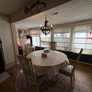 Photo #6 of 3488 MAIN ST, CHINCOTEAGUE, VA 0.2 acres
