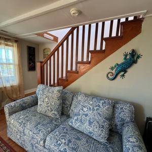 Photo #8 of 3488 MAIN ST, CHINCOTEAGUE, VA 0.2 acres