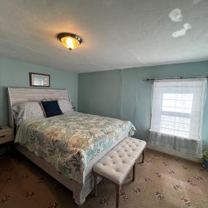 Photo #9 of 3488 MAIN ST, CHINCOTEAGUE, VA 0.2 acres