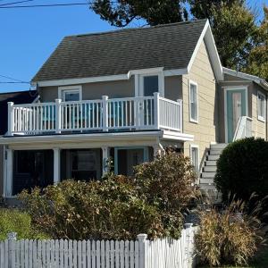 Photo #28 of 3488 MAIN ST, CHINCOTEAGUE, VA 0.2 acres