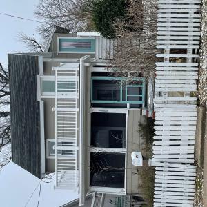 Photo #40 of 3488 MAIN ST, CHINCOTEAGUE, VA 0.2 acres