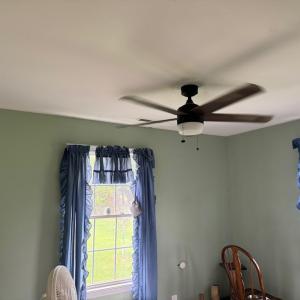 Photo #7 of 15472 PUNGOTEAGUE RD, PAINTER, VA 0.5 acres