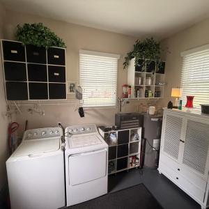 Photo #12 of 12131 HOLMAN AVE, EXMORE, VA 0.4 acres