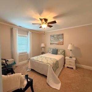 Photo #17 of 12131 HOLMAN AVE, EXMORE, VA 0.4 acres