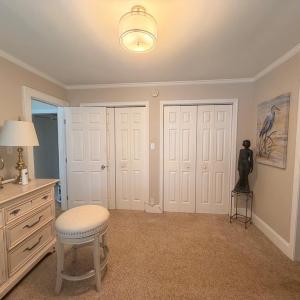 Photo #25 of 12131 HOLMAN AVE, EXMORE, VA 0.4 acres