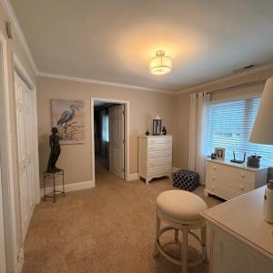 Photo #27 of 12131 HOLMAN AVE, EXMORE, VA 0.4 acres