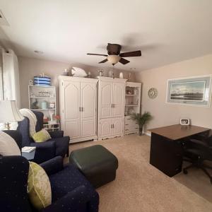 Photo #28 of 12131 HOLMAN AVE, EXMORE, VA 0.4 acres