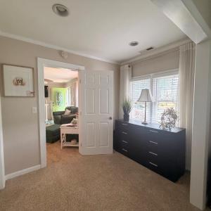 Photo #29 of 12131 HOLMAN AVE, EXMORE, VA 0.4 acres
