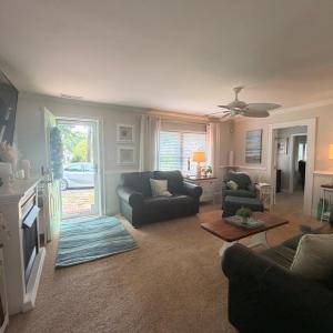 Photo #32 of 12131 HOLMAN AVE, EXMORE, VA 0.4 acres