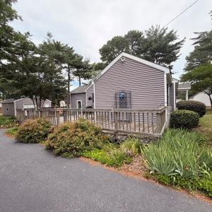 Photo #7 of 12131 HOLMAN AVE, EXMORE, VA 0.4 acres