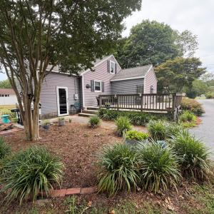 Photo #8 of 12131 HOLMAN AVE, EXMORE, VA 0.4 acres