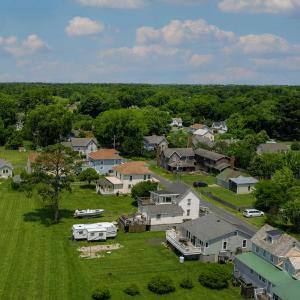 Photo #10 of 8 SOUTH ST, WACHAPREAGUE, VA 0.3 acres