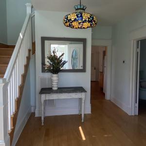 Photo #14 of 8 SOUTH ST, WACHAPREAGUE, VA 0.3 acres