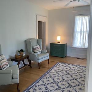 Photo #15 of 8 SOUTH ST, WACHAPREAGUE, VA 0.3 acres