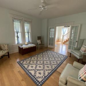 Photo #16 of 8 SOUTH ST, WACHAPREAGUE, VA 0.3 acres