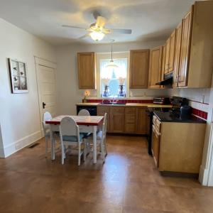 Photo #17 of 8 SOUTH ST, WACHAPREAGUE, VA 0.3 acres