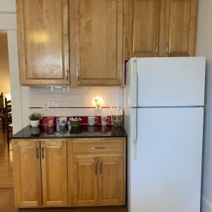 Photo #18 of 8 SOUTH ST, WACHAPREAGUE, VA 0.3 acres
