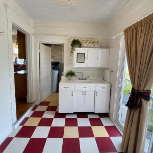 Photo #20 of 8 SOUTH ST, WACHAPREAGUE, VA 0.3 acres