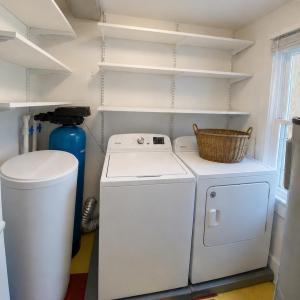 Photo #22 of 8 SOUTH ST, WACHAPREAGUE, VA 0.3 acres