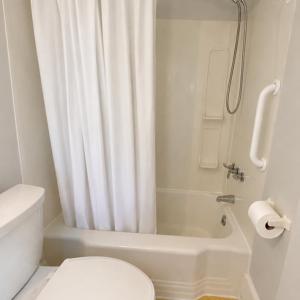 Photo #30 of 8 SOUTH ST, WACHAPREAGUE, VA 0.3 acres