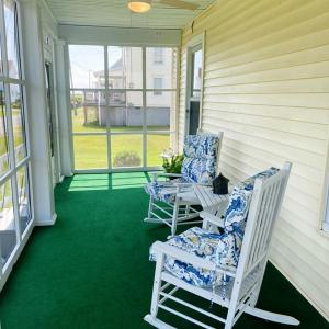 Photo #7 of 8 SOUTH ST, WACHAPREAGUE, VA 0.3 acres