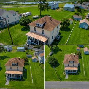 Photo #9 of 8 SOUTH ST, WACHAPREAGUE, VA 0.3 acres