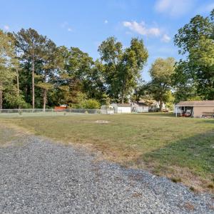 Photo #28 of 9 JUSTIS ST, ONANCOCK, VA 0.6 acres