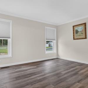 Photo #22 of 9 JUSTIS ST, ONANCOCK, VA 0.6 acres