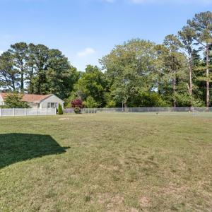 Photo #29 of 9 JUSTIS ST, ONANCOCK, VA 0.6 acres