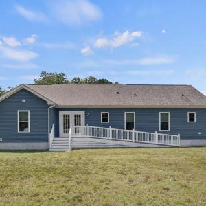Photo #38 of 9 JUSTIS ST, ONANCOCK, VA 0.6 acres