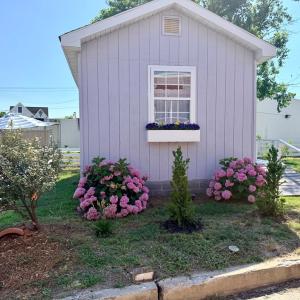 Photo #10 of 4134 MAIN ST, CHINCOTEAGUE, VA 0.1 acres
