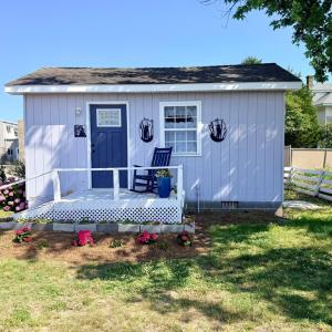 Photo #11 of 4134 MAIN ST, CHINCOTEAGUE, VA 0.1 acres