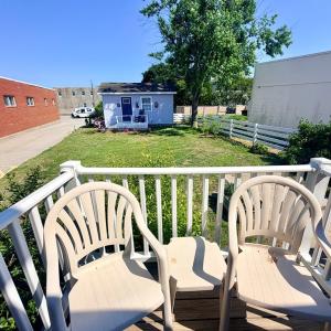 Photo #12 of 4134 MAIN ST, CHINCOTEAGUE, VA 0.1 acres