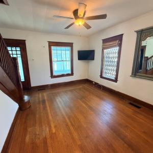 Photo #14 of 4134 MAIN ST, CHINCOTEAGUE, VA 0.1 acres