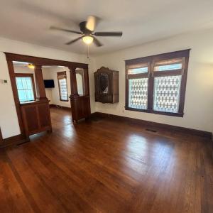 Photo #16 of 4134 MAIN ST, CHINCOTEAGUE, VA 0.1 acres
