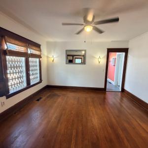 Photo #17 of 4134 MAIN ST, CHINCOTEAGUE, VA 0.1 acres