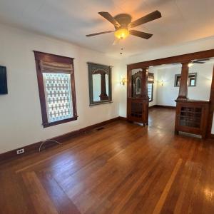 Photo #18 of 4134 MAIN ST, CHINCOTEAGUE, VA 0.1 acres