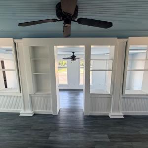 Photo #22 of 4134 MAIN ST, CHINCOTEAGUE, VA 0.1 acres