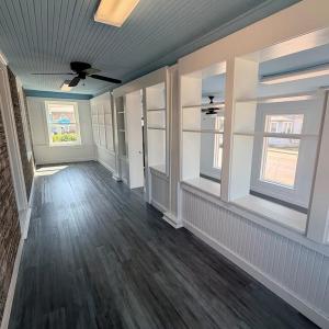 Photo #23 of 4134 MAIN ST, CHINCOTEAGUE, VA 0.1 acres