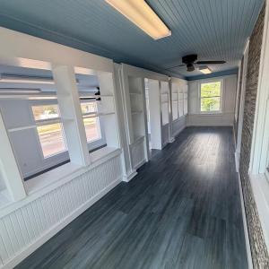 Photo #24 of 4134 MAIN ST, CHINCOTEAGUE, VA 0.1 acres