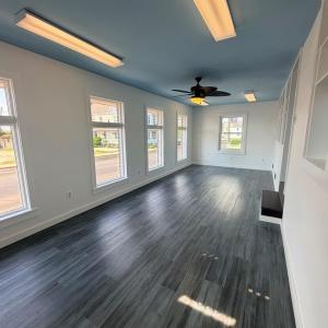 Photo #26 of 4134 MAIN ST, CHINCOTEAGUE, VA 0.1 acres