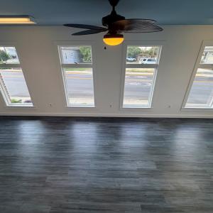 Photo #28 of 4134 MAIN ST, CHINCOTEAGUE, VA 0.1 acres