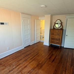 Photo #32 of 4134 MAIN ST, CHINCOTEAGUE, VA 0.1 acres