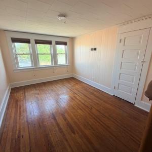 Photo #33 of 4134 MAIN ST, CHINCOTEAGUE, VA 0.1 acres