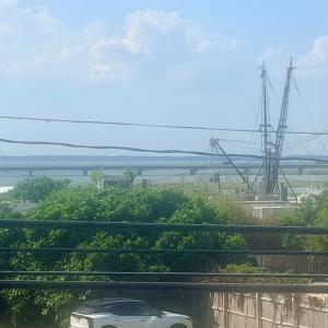 Photo #36 of 4134 MAIN ST, CHINCOTEAGUE, VA 0.1 acres