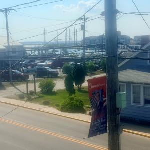 Photo #37 of 4134 MAIN ST, CHINCOTEAGUE, VA 0.1 acres