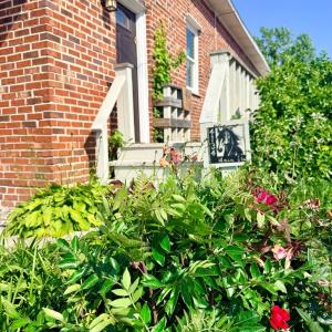 Photo #5 of 4134 MAIN ST, CHINCOTEAGUE, VA 0.1 acres